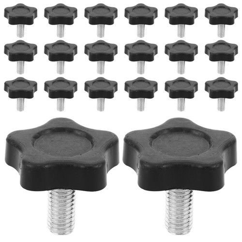Pcs pieds vis réglables - pieds,