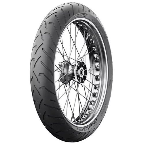 Pneu michelin 110 - 110/80, 59v
