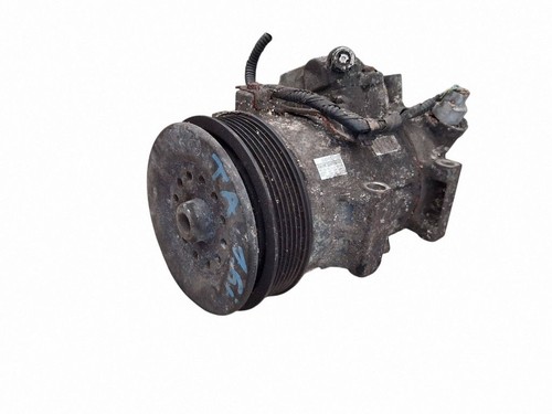 Toyota auris 150 - 2007, essence