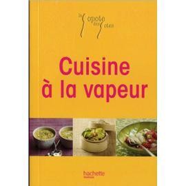 Livre popote des potes - des,