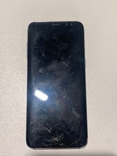 Samsung Galaxy S8 /  / Ecran A