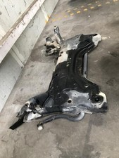 Berceau avant PEUGEOT 308 1