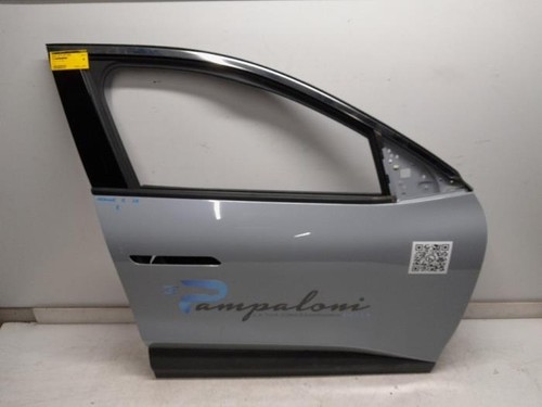 Renault megane tech - renault, e-tech
