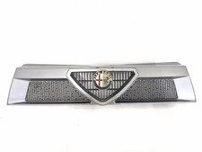 grille pour ALFA ROMEO 75 SCONOSCIUTA 161688102500