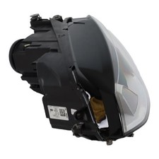 Optique avant principal gauche (feux)(phare) VOLKSWAGEN GOLF 7 PHASE 2