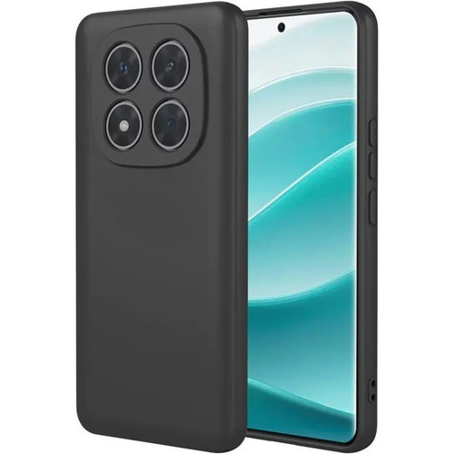 Coque pour xiaomi redmi note - coque,