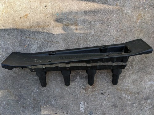 Genuine oem saab direct - genuine,