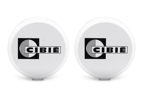 Cibie oscar avant spot feux - oscar,
