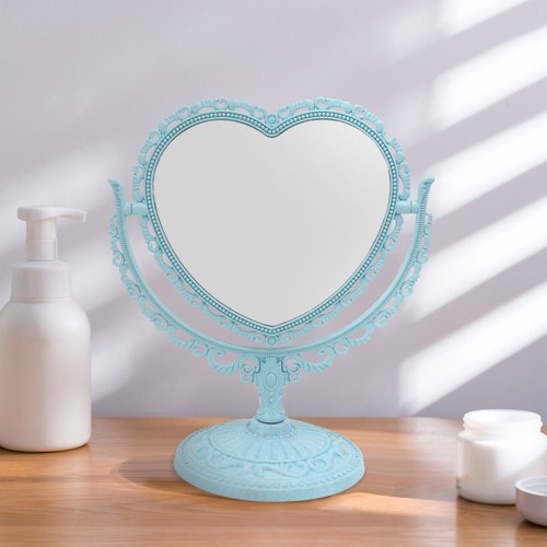 Vanity miroir mirroir - vanity,