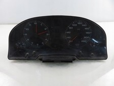 COMPTEUR AUDI 80 B4 1.9 TDI -