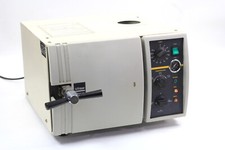 Tuttnauer 1730M Autoclave Stérilisateur À Vapeur #2