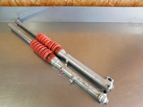 Fourche honda 500 xls - fourche,