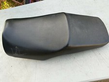 Selle d origine YAMAHA 600