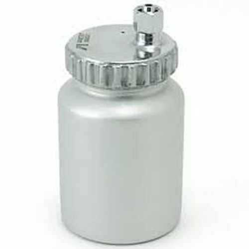 Anest iwata 400ml - anest,