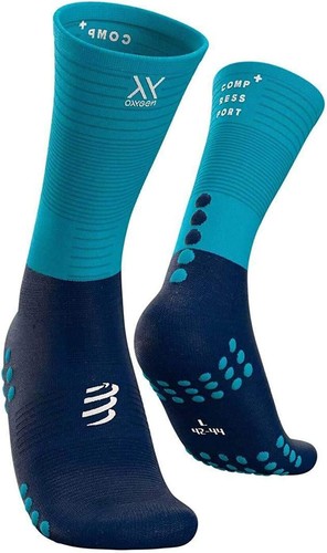 Compressport - r2, –