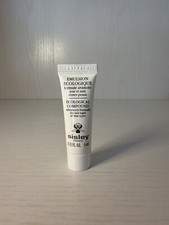 Sisley Paris Hydra Global