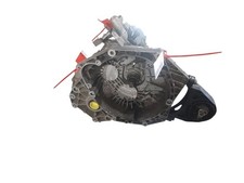 55561696 boite a vitesse pour