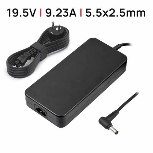 Chargeur slim pour - chargeur,