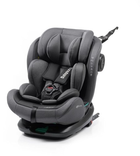 Siege auto babyauto torna - -,