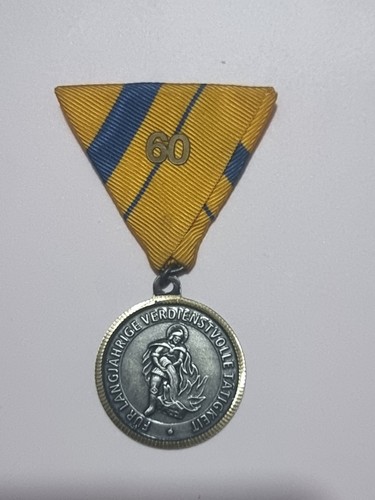 Extremely rare austrian - rare,
