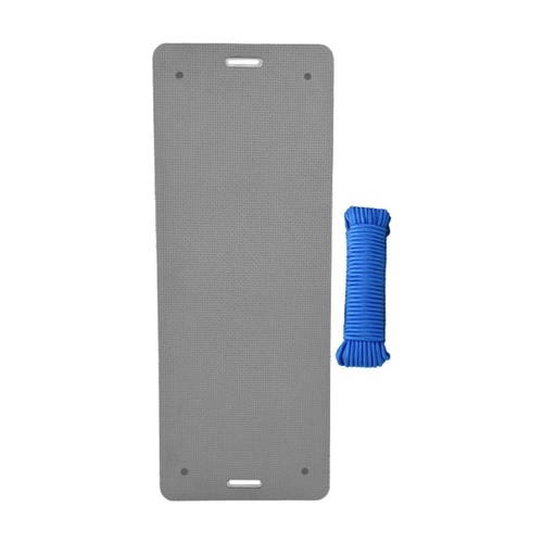 Pare battage portable eva - portable, en
