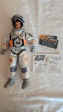 Action Man Mission 2000 -