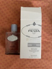 Parfum Prada Infusion