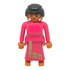 sympa personnage 3737