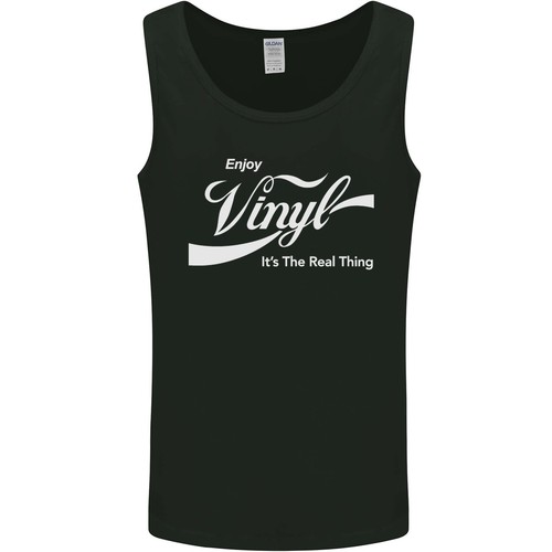 Shirt sans manches amusant - t-shirt,
