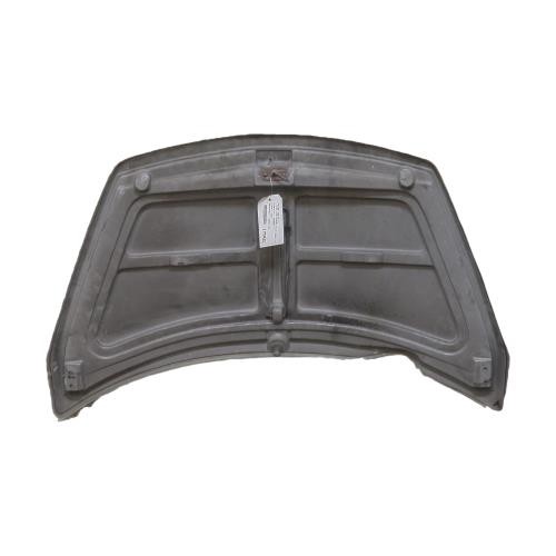 Capot ligier xtoo - ligier,