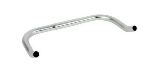 Origin8 guidons type bullhorn - type,