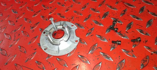 Plateau allumage aprilia - plateau, 125