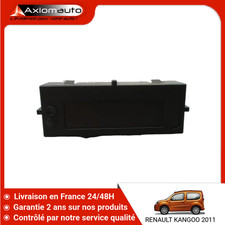 🇫🇷 AFFICHEUR DIGITAL