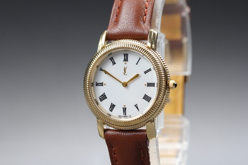 【Presque comme neuve】