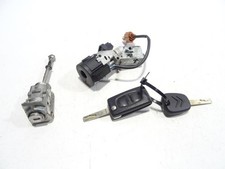 Neiman CITROEN C3 PICASSO