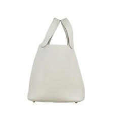Hermes Sac Tote Picotin 13921