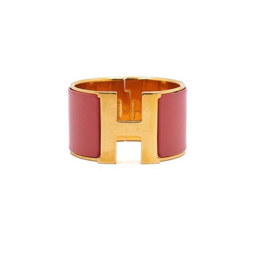 Hermes bracelet extra large - bracelet, extra-large
