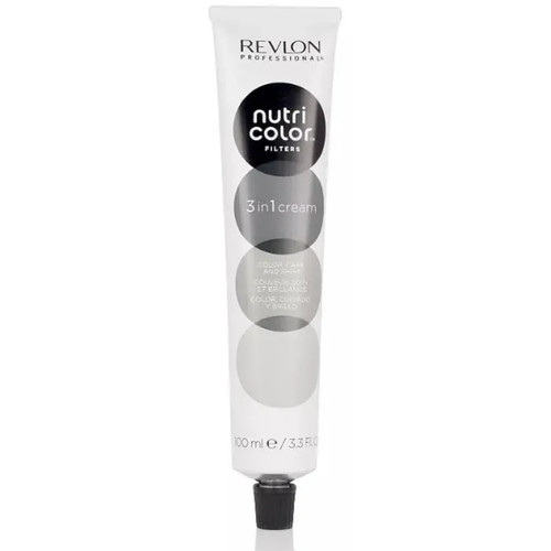 Revlon nutri color filters - revlon,