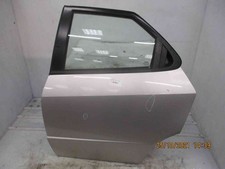 Porte arriere gauche Honda CIVIC VII 67550SMGE00ZZ