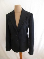 Veste Mexx Noir Taille 42 à -