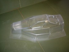 Carrosserie vintage1 tt - , vintage1/8