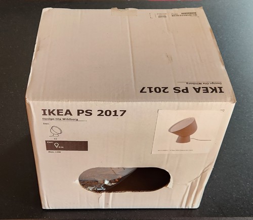 Ikea gray 2017 table - gray,