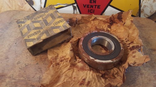 Roulement 7703090069 renault - 7703090069,