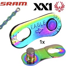 Sram Vélo Maillon De