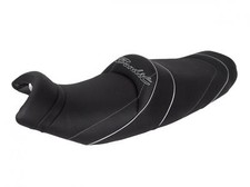 SELLE GRAND CONFORT SUZUKI