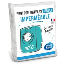 Protège Matelas Alèse