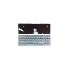 Clavier Pour Ordinateur