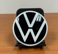 2023 Volkswagen ID4 Front LED