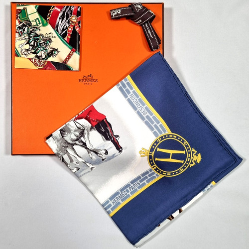 Rare vintage hermes - vintage,