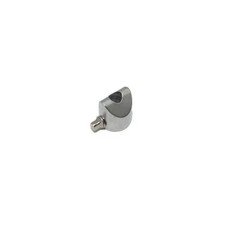Roland​ Stopper de Cymbale -